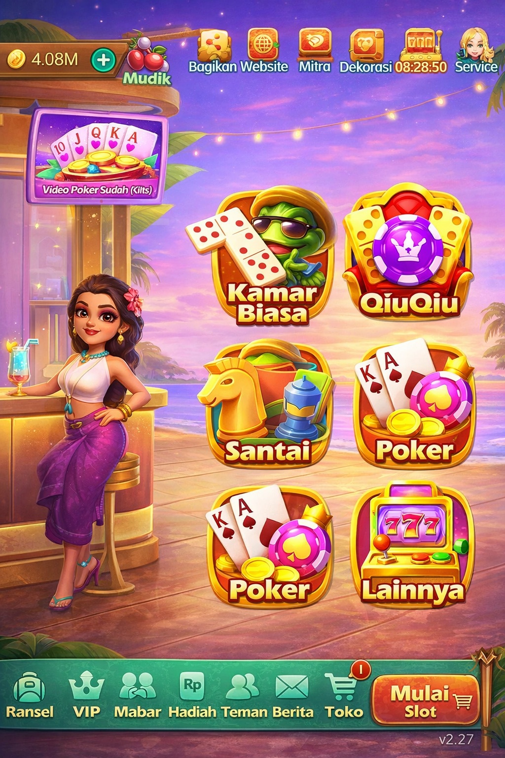 Teen Patti Spin