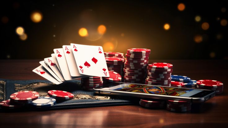 Teen Patti Spin پاکستان ریئل منی گیمز